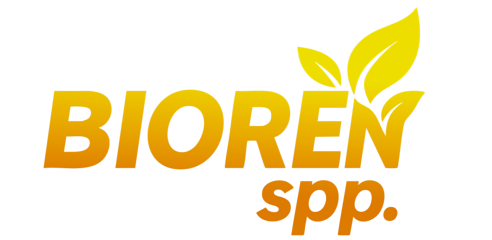 BIOREN spp. AGRO
