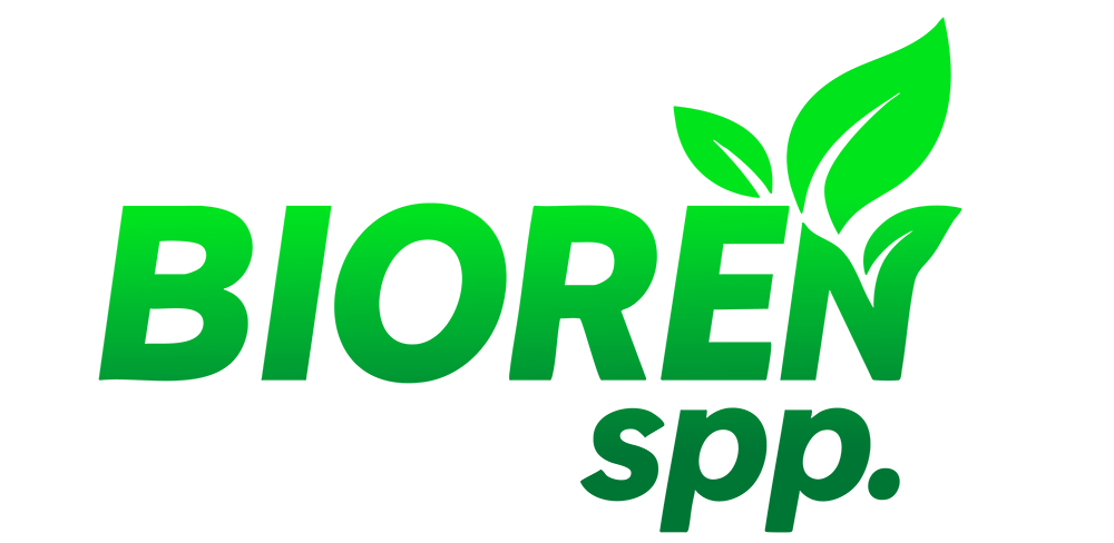 BACTER spp. BIO