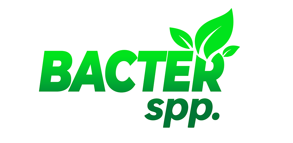 Bacter spp. Bacterias Enzimáticas para Biodigestores Agropecuarios